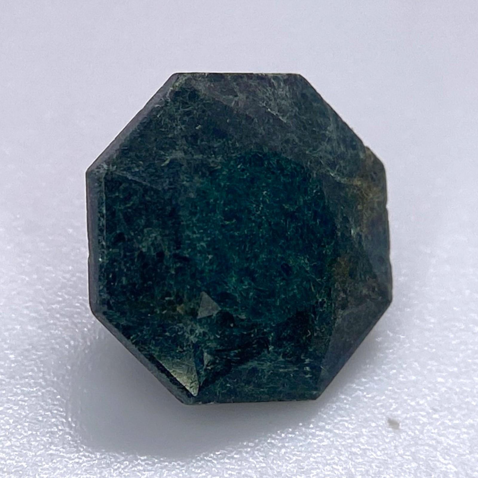 25690408_34649 AM-uid-IMG_3201