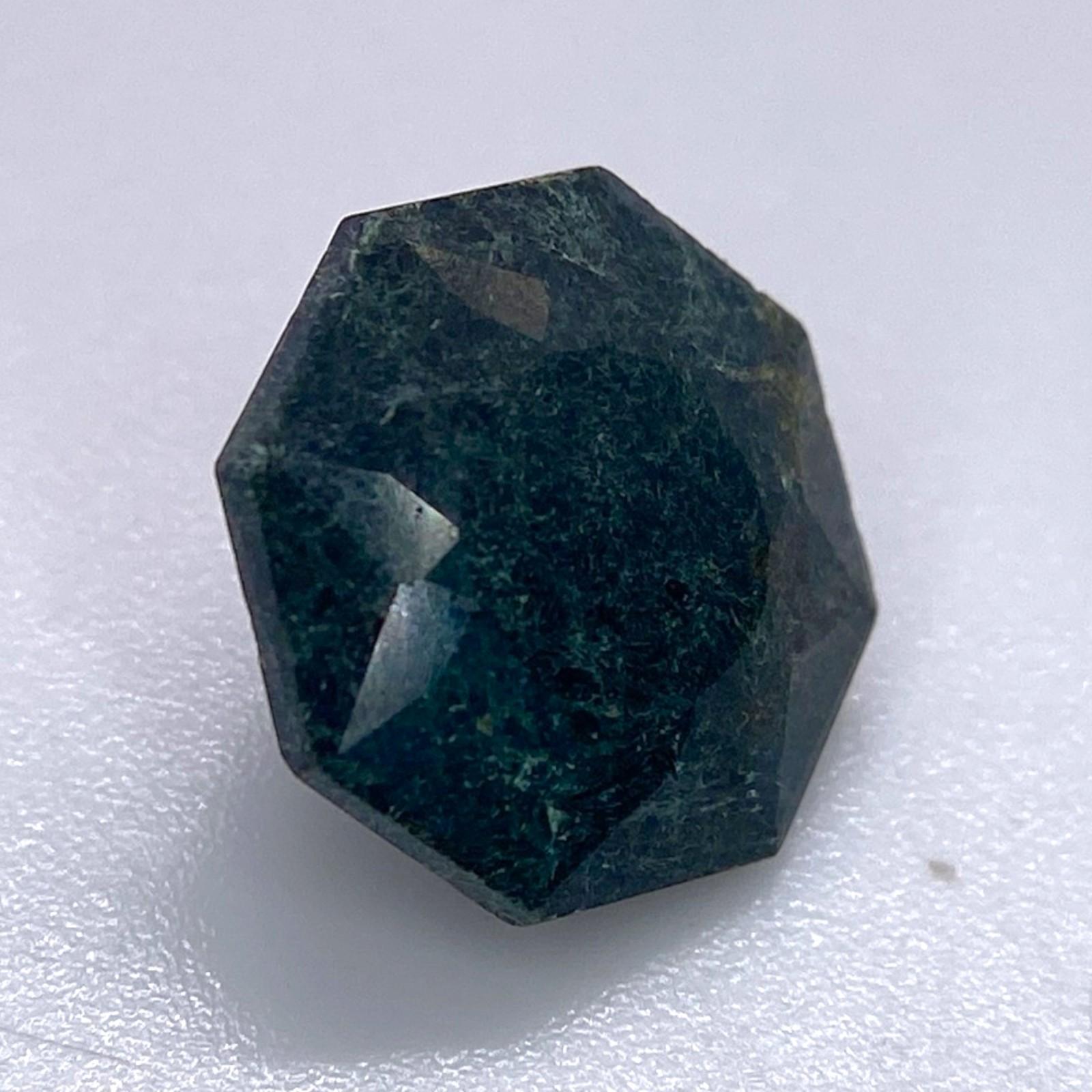 25690408_34650 AM-uid-IMG_3202