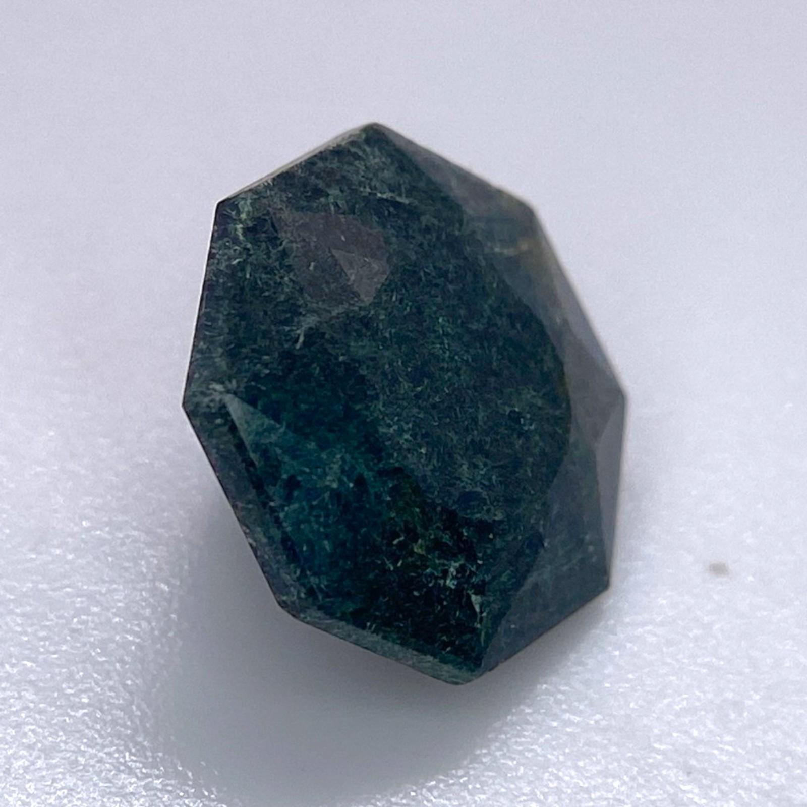 25690408_34650 AM-uid-IMG_3203