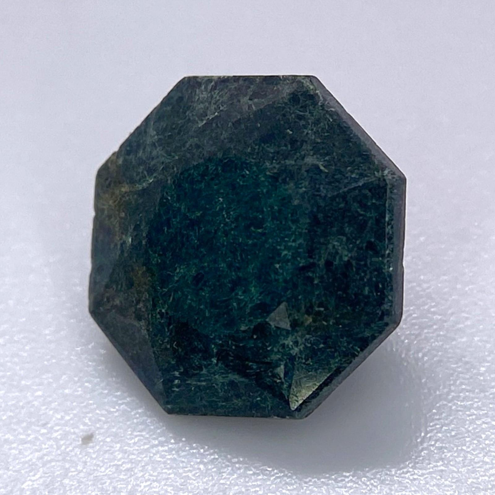 25690408_34757 AM-uid-IMG_3228