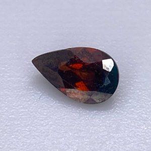 0.42 ct ANATASE - AUSTRALIA