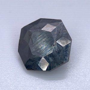 6.75 ct ANTIMONY  -  USA