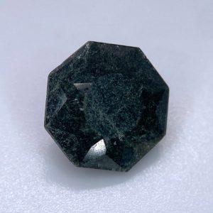 5.35 ct AERINITE - SPAIN