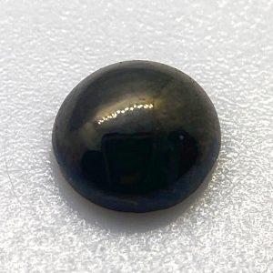0.40 ct ANTHRACITE  -  USA
