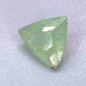 2.01 ct AUSTINITE - MEXICO