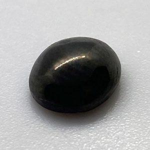 0.75 ct ANTHRACITE  -  USA