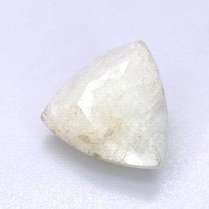 6.62 ct BARRERITE  -  USA