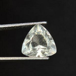 1.70 ct SANIDINE  -  GERMANY