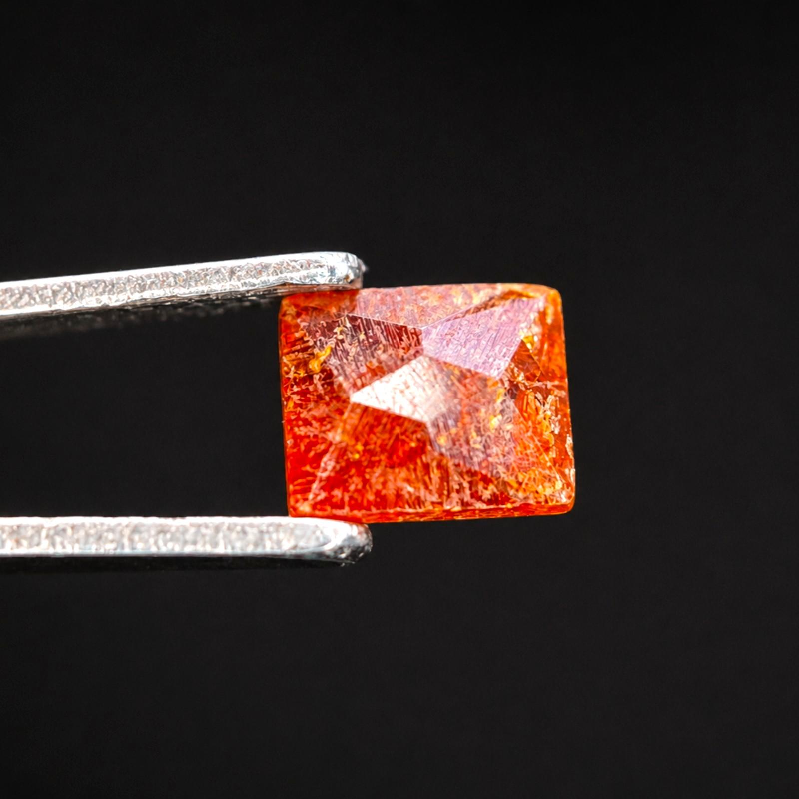 2E4C29FB-6A3F-4D47-9DBC-B13CC6F8EBD6