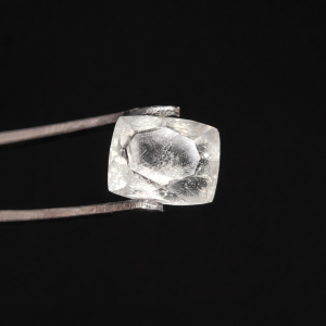 1.00 ct MAGNESITE  -  USA