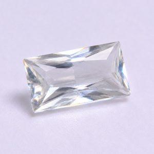 1.45 ct PHENAKITE  -  MYANMAR
