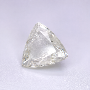 6.35 ct MAGNESITE  -  USA