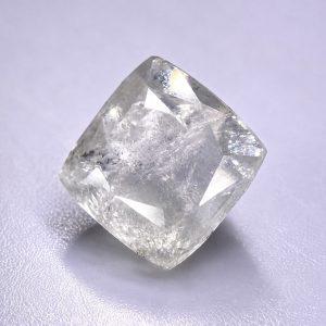 10.00 ct MAGNESITE  -  USA