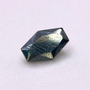 1.76 ct MARTITE  -  BRAZIL