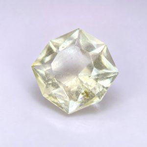 6.25 ct LIBYAN DESERT GLASS TEKTITE   -  SAHARA