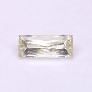 0.50 ct PERICLASE - ITALY