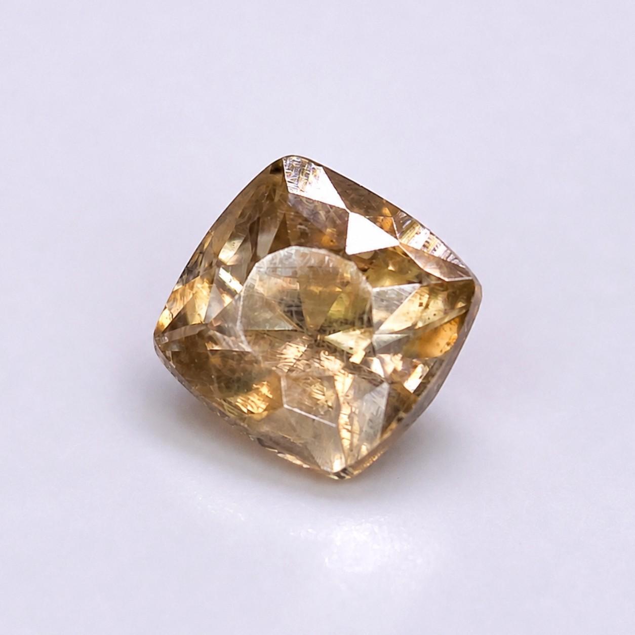 4A684AAB-F5FF-4F7C-AC51-1EA77DFD767A