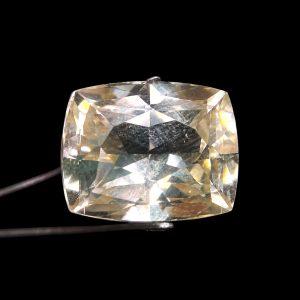 21.05 ct TRIPHANE SPODUMENE  -  AFGHANISTAN