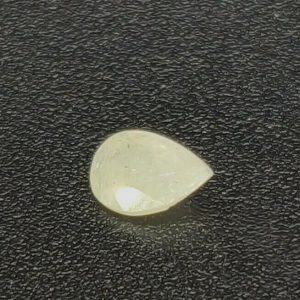 0.31 ct ADAMITE - MEXICO