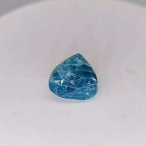 4.83 ct LAZULITE  -  PAKISTAN