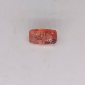 1.00 ct TRIPLITE  -  PAKISTAN