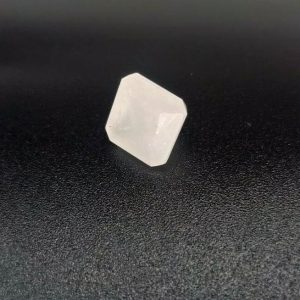 4.35 ct COLEMANITE  -  BRAZIL