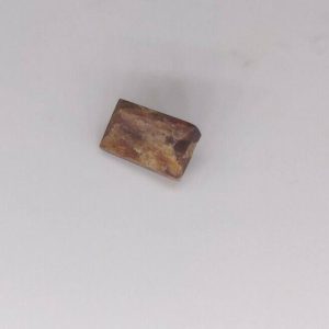 0.78 ct PARISITE  -  USA