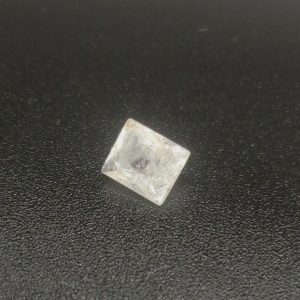 0.77 ct HYALOPHANE  -  BOSNIA
