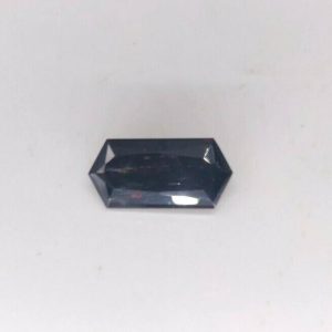 8.21 ct HUEBNERITE  -  USA