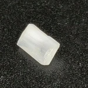 0.34 ct HALITE  -  USA
