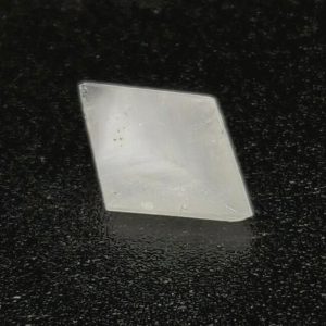 0.71 ct HALITE  -  USA
