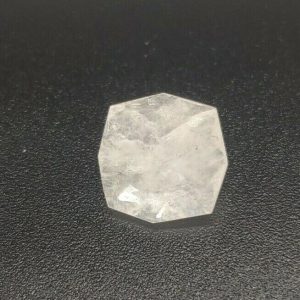 3.62 ct CRYOLITE  -  GREENLAND