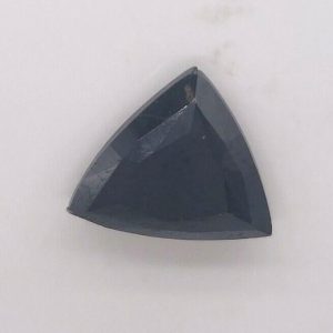 3.94 ct FRANKLINITE  -  USA