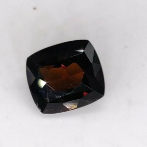 4.05 ct EPIDOTE  -  BRAZIL