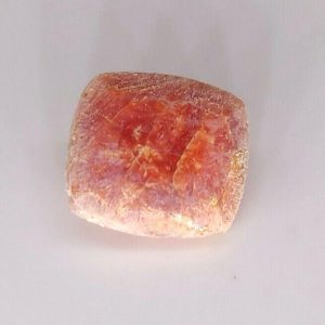 1.19 ct ROMERITE  -  USA