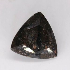 5.35 ct GOETHITE  -  USA