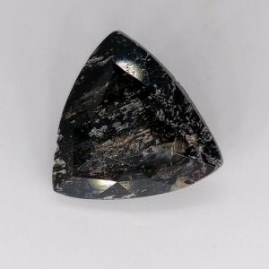 4.75 ct GOETHITE  -  USA