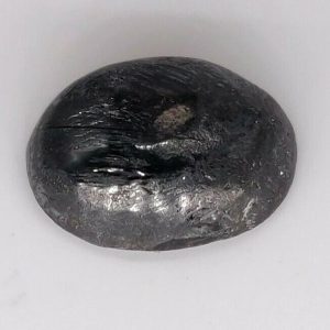 6.60 ct PYROLUSITE  -  MOROCCO