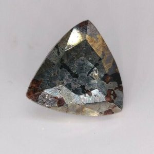 10.06 ct BORNITE  -  CHINA