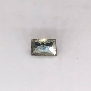 0.30 MARCASITE  -  USA