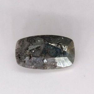 0.50 MARCASITE  -  USA