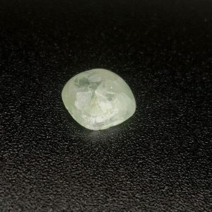 1.75 ct TARBUTTITE  -  SOUTH AFRICA