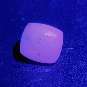 3.00 ct KUTNOHORITE  -  USA