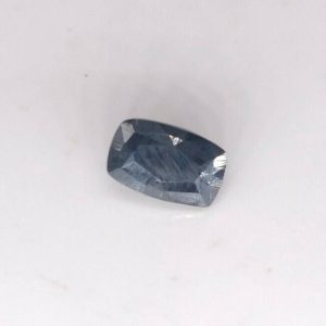 2.91 ct CORONADITE  -  MOROCCO
