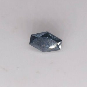 1.76 ct MARTITE  -  BRAZIL