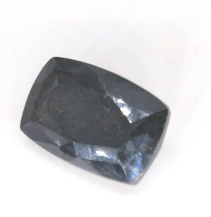18.15 ct HEMATITE  -  MEXICO