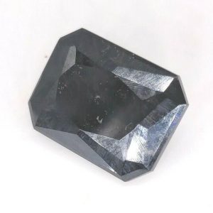 20.25 ct HEMATITE  -  MEXICO