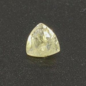0.95 ct BRAZILIANITE - BRAZIL