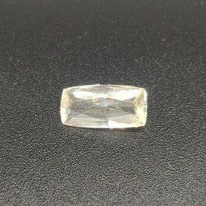 1.27 ct RICHTERITE  -  PAKISTAN