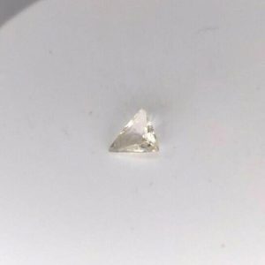 0.86 ct RICHTERITE  -  PAKISTAN